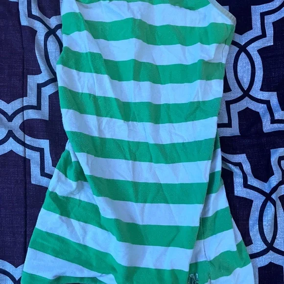 T shirts - Picture 10 of 16